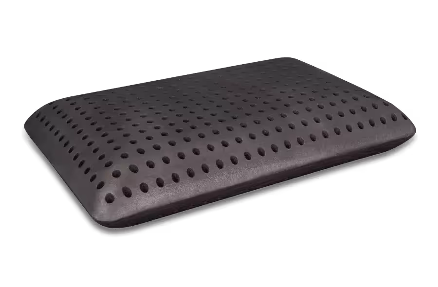 Възглавница SLEEP DETOX MEMORY - Image 3