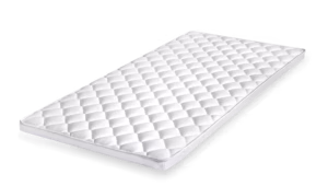 Матрак AIR FLEX